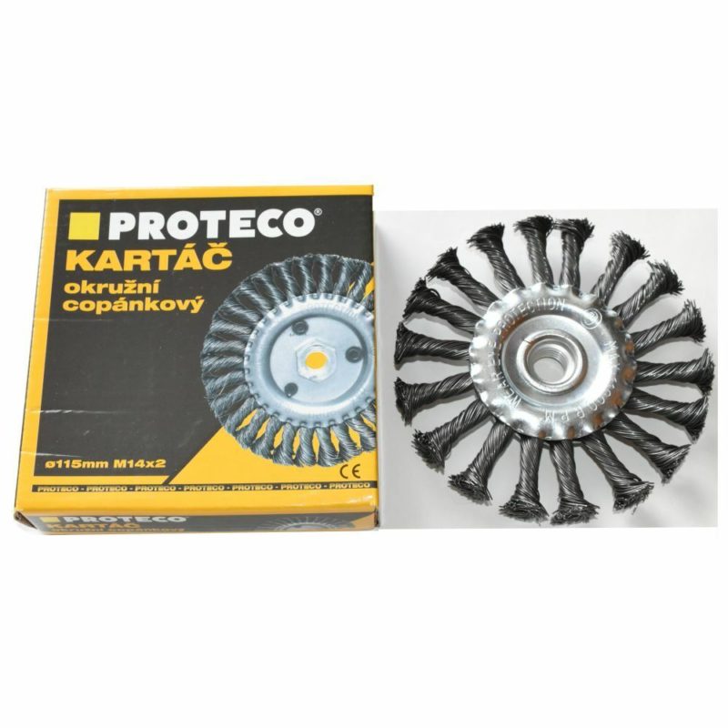 The Sanding Room – 1 Stop Shop for DIY, Tools & Automotive