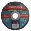 Angle-Grinder-Metal-Cutting-Discs-115mm-125mm-230mm-Heavy-Duty-25mm-12mm-143659358874-2