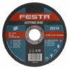 Angle-Grinder-Metal-Cutting-Discs-115mm-125mm-230mm-Heavy-Duty-25mm-12mm-143659358874-3