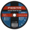 Angle-Grinder-Metal-Cutting-Discs-115mm-125mm-230mm-Heavy-Duty-25mm-12mm-143659358874-4