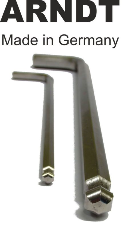 The Sanding Room – 1 Stop Shop for DIY, Tools & Automotive