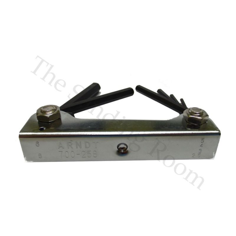 The Sanding Room – 1 Stop Shop for DIY, Tools & Automotive