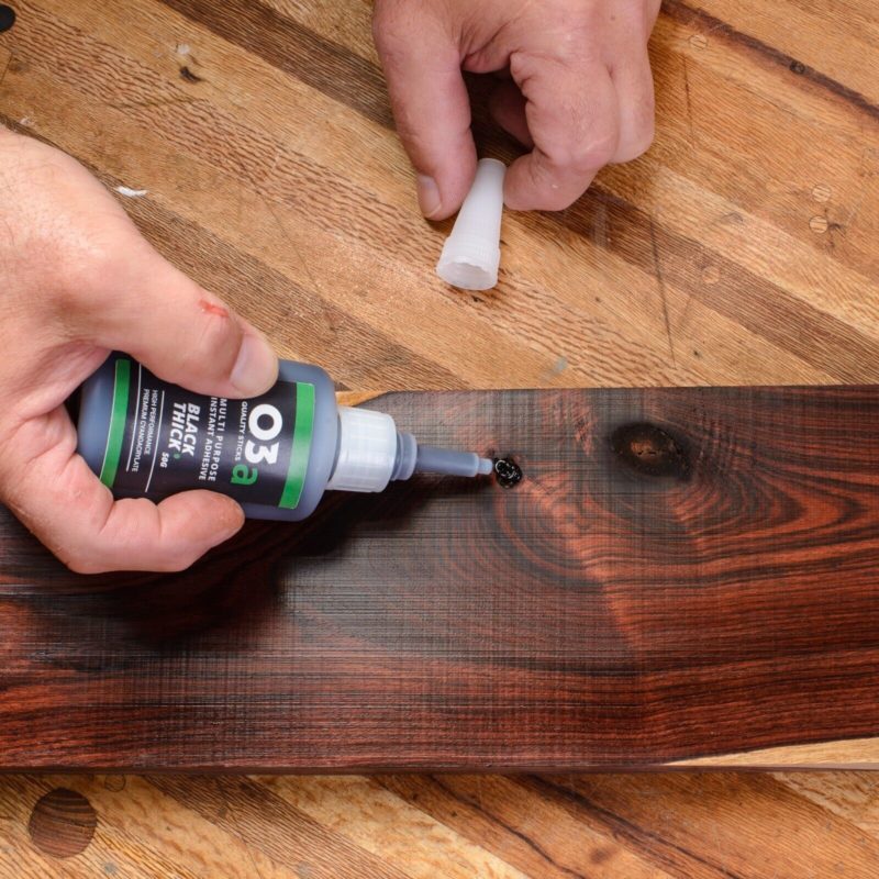 The Sanding Room – 1 Stop Shop for DIY, Tools & Automotive