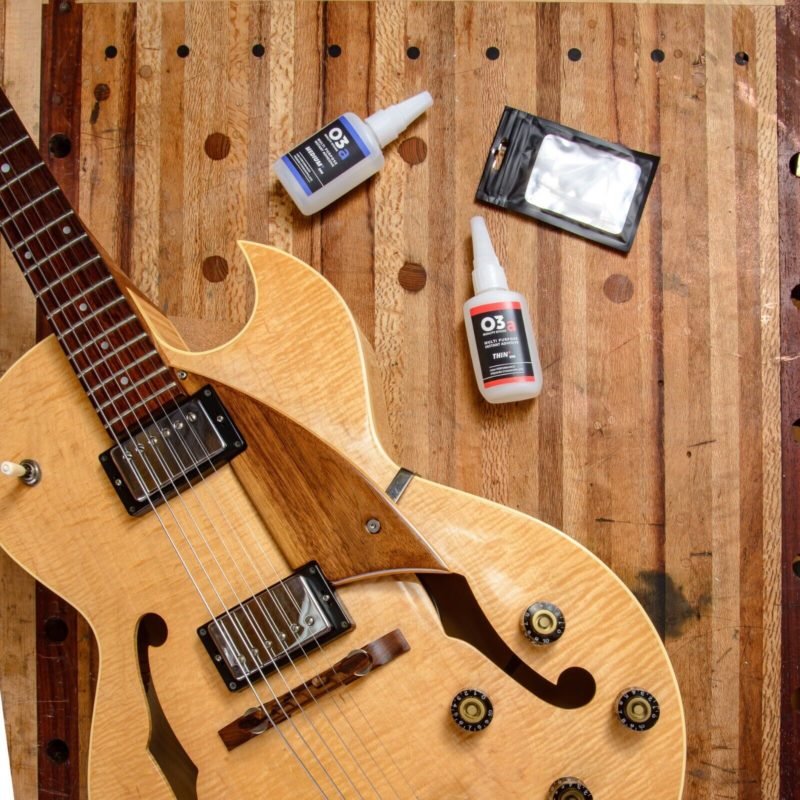 The Sanding Room – 1 Stop Shop for DIY, Tools & Automotive