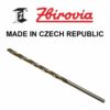 ZBIROVIA-10x-HSS-Poldi-Drills-Bit-Metal-Jobber-Drill-Bits-025mm-045mm-Watch-144249610244-2