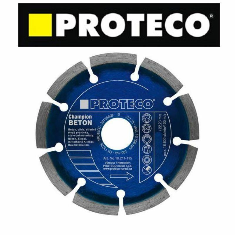 The Sanding Room – 1 Stop Shop for DIY, Tools & Automotive