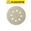 Sanding-Discs-125mm-5-inch-Hook-Loop-KLINGSPOR-PS33CK-Paint-Varnish-Wood-141540250615-3
