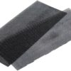 Sanding-Sheet-Mesh-Abrasive-Hand-Sander-Plaster-Metal-Plasterboard-Strips-DryWal-131984103365
