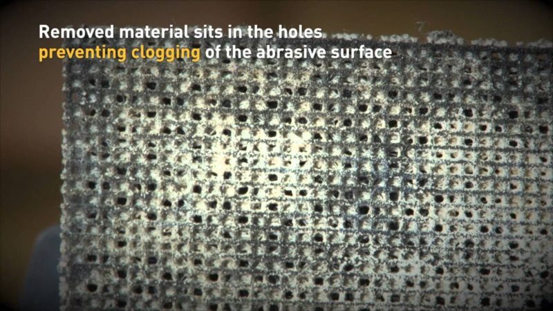 The Sanding Room – 1 Stop Shop for DIY, Tools & Automotive