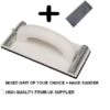 Sanding-Sheet-Mesh-Abrasive-Hand-Sander-Plaster-Metal-Plasterboard-Strips-DryWal-131984103365-3