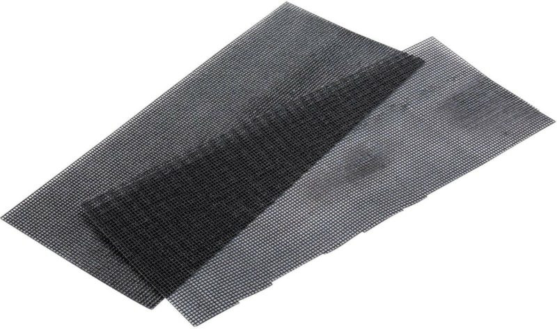 The Sanding Room – 1 Stop Shop for DIY, Tools & Automotive