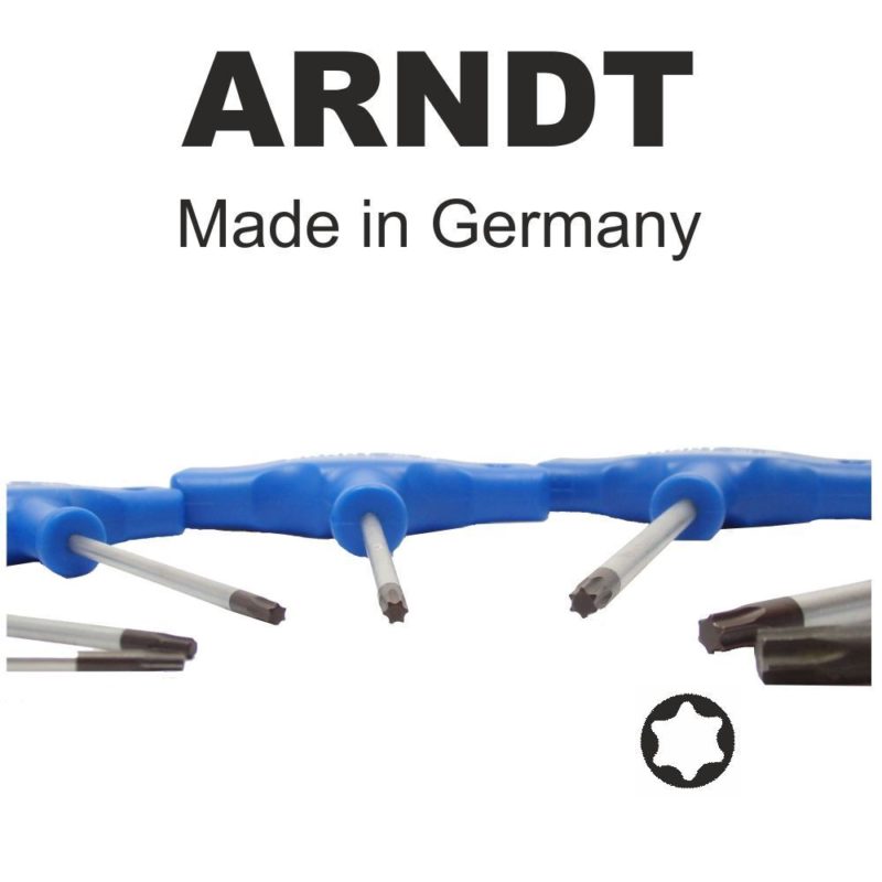 The Sanding Room – 1 Stop Shop for DIY, Tools & Automotive