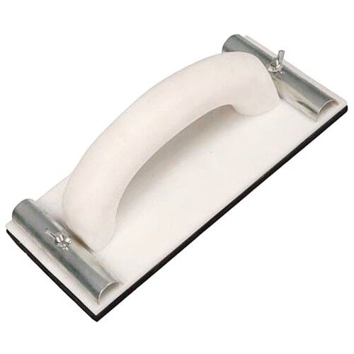 The Sanding Room – 1 Stop Shop for DIY, Tools & Automotive