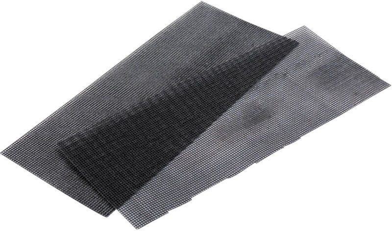 The Sanding Room – 1 Stop Shop for DIY, Tools & Automotive