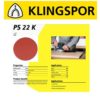 125mm-Sanding-Discs-5-inch-SOLID-PS22K-Hook-Loop-Wood-Metal-Dry-Sanding-Discs-141540353506-2