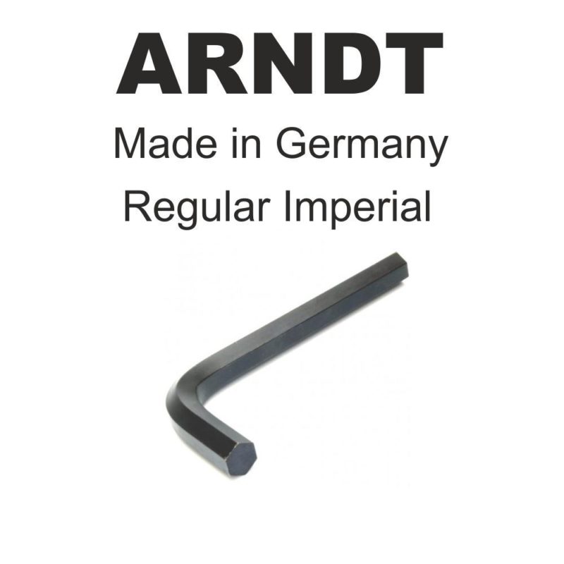 The Sanding Room – 1 Stop Shop for DIY, Tools & Automotive