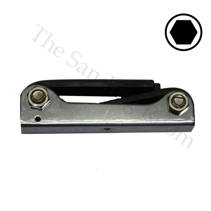 The Sanding Room – 1 Stop Shop for DIY, Tools & Automotive