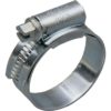 Hose-Clips-Pipe-Clamps-Fuel-Hose-Jubilee-Type-Silicon-Hoses-Worm-Drive-Steel-ZP-142320338956-2
