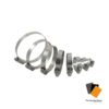 Hose-Clips-Pipe-Clamps-Fuel-Hose-Jubilee-Type-Silicon-Hoses-Worm-Drive-Steel-ZP-142320338956-3