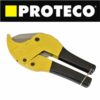 Ratchet-42mm-Pipe-Cutter-Hose-PVC-Cutting-Water-Air-Tube-Nylon-Plastic-Plumbing-142535516546