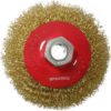 Rotary-Steel-Wire-Brush-Crimp-Bevel-Wheel-Cup-Twist-Angle-Grinder-115-100-65-mm-131779308436-4