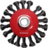 Rotary-Steel-Wire-Brush-Crimp-Bevel-Wheel-Cup-Twist-Angle-Grinder-115-100-65-mm-131779308436-6