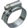Variation-of-Hose-Clips-Pipe-Clamps-Fuel-Hose-Jubilee-Type-Silicon-Hoses-Worm-Drive-Steel-ZP-142320338956-b034