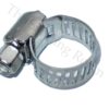 Variation-of-Hose-Clips-Pipe-Clamps-Fuel-Hose-Jubilee-Type-Silicon-Hoses-Worm-Drive-Steel-ZP-142320338956-fde7