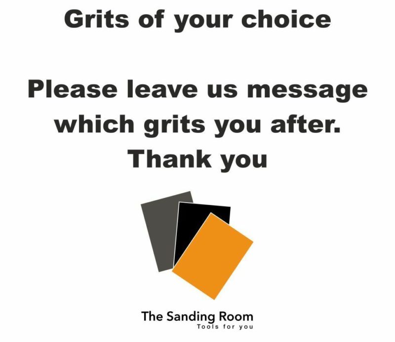 The Sanding Room – 1 Stop Shop for DIY, Tools & Automotive