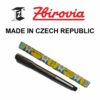 ZBIROVIA-Poldi-HSS-Spiral-Flute-Hand-Machine-Reamers-DIN-206-H7-15-26mm-Reamer-133905657386-2