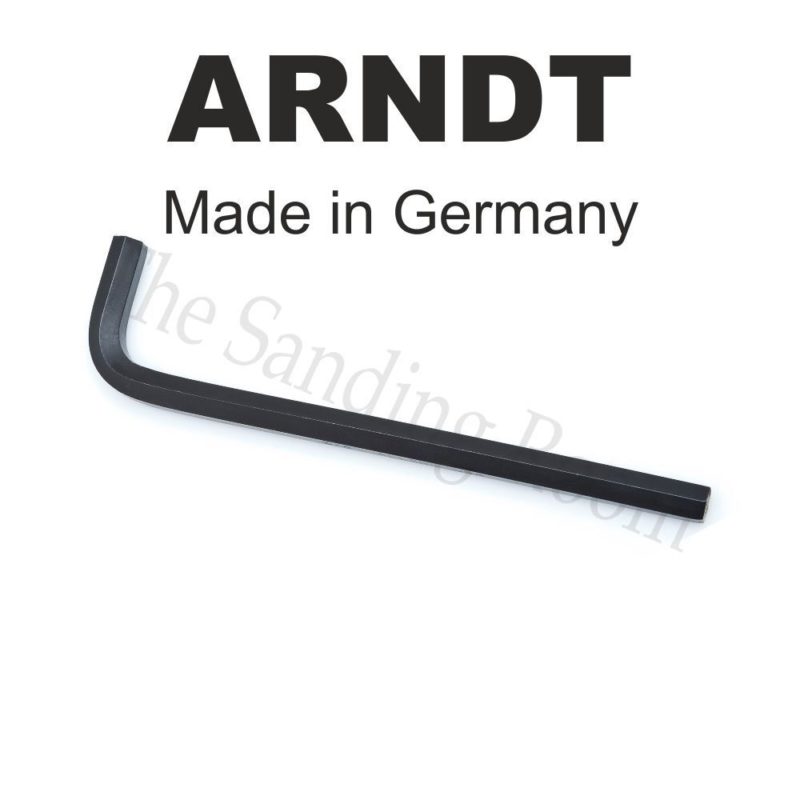 The Sanding Room – 1 Stop Shop for DIY, Tools & Automotive