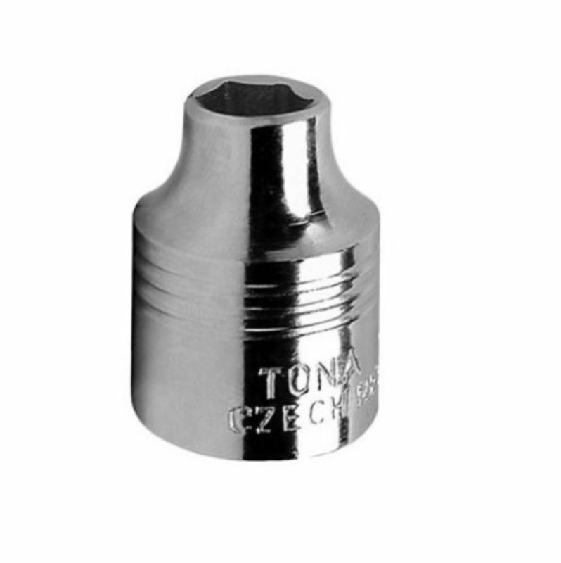 The Sanding Room – 1 Stop Shop for DIY, Tools & Automotive