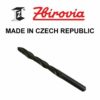 ZBIROVIA-Poldi-HSS-Drills-Bit-Quality-Metal-Jobber-Drill-Bits-Steel-Wood-Driling-133897410287
