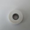 50m-x-12mm-PTFE-White-Plumbers-Thread-Seal-Sealing-Tape-Water-Tape-144210582398