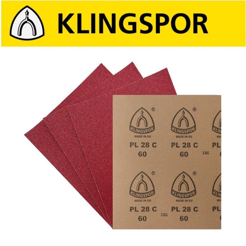 The Sanding Room – 1 Stop Shop for DIY, Tools & Automotive