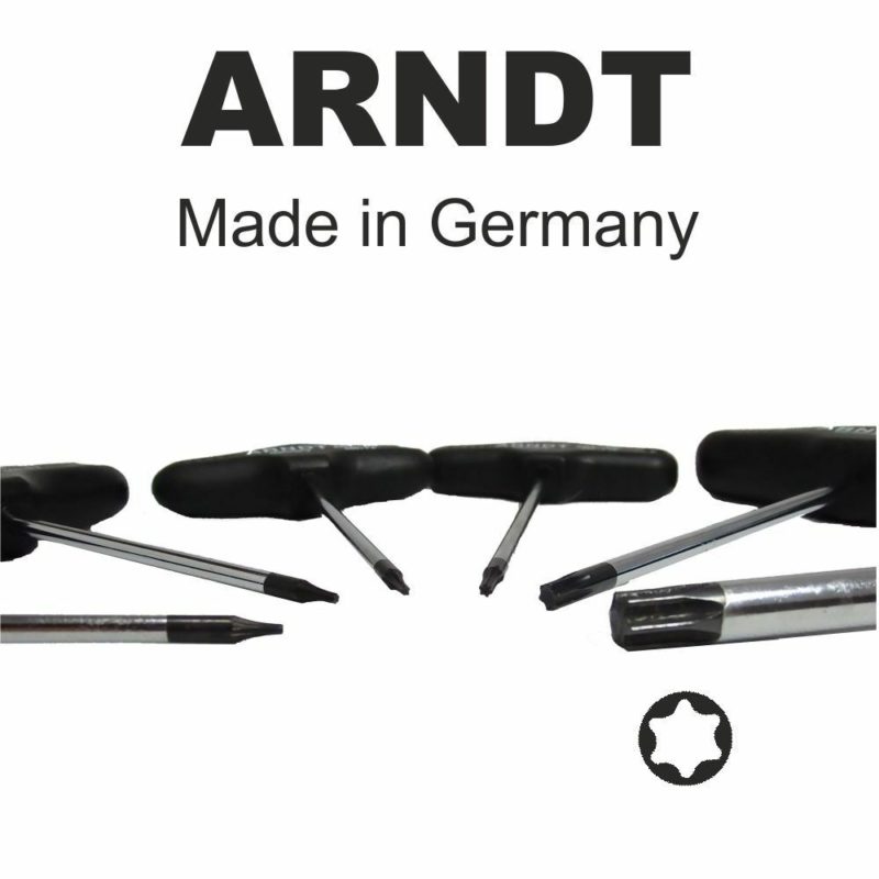 The Sanding Room – 1 Stop Shop for DIY, Tools & Automotive