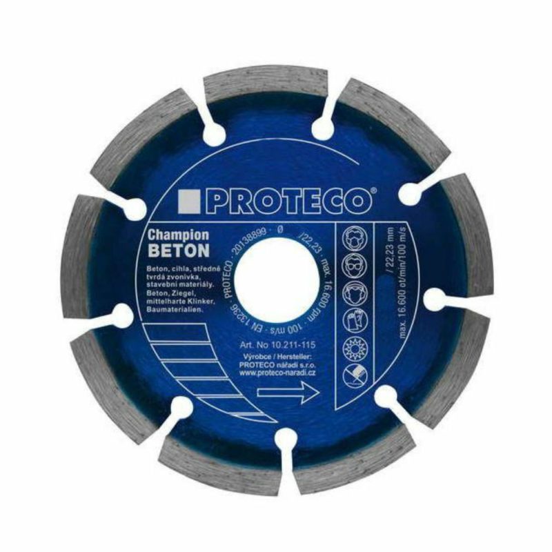The Sanding Room – 1 Stop Shop for DIY, Tools & Automotive