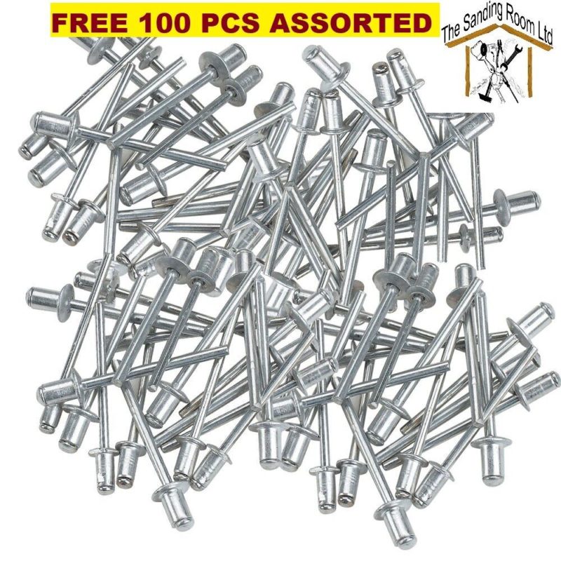 The Sanding Room – 1 Stop Shop for DIY, Tools & Automotive