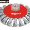Rotary-Twist-Knot-Steel-Bevel-Wire-Brush-Crimp-Angle-Grinder-100-mm-M14-PROTECO-141901852489-3