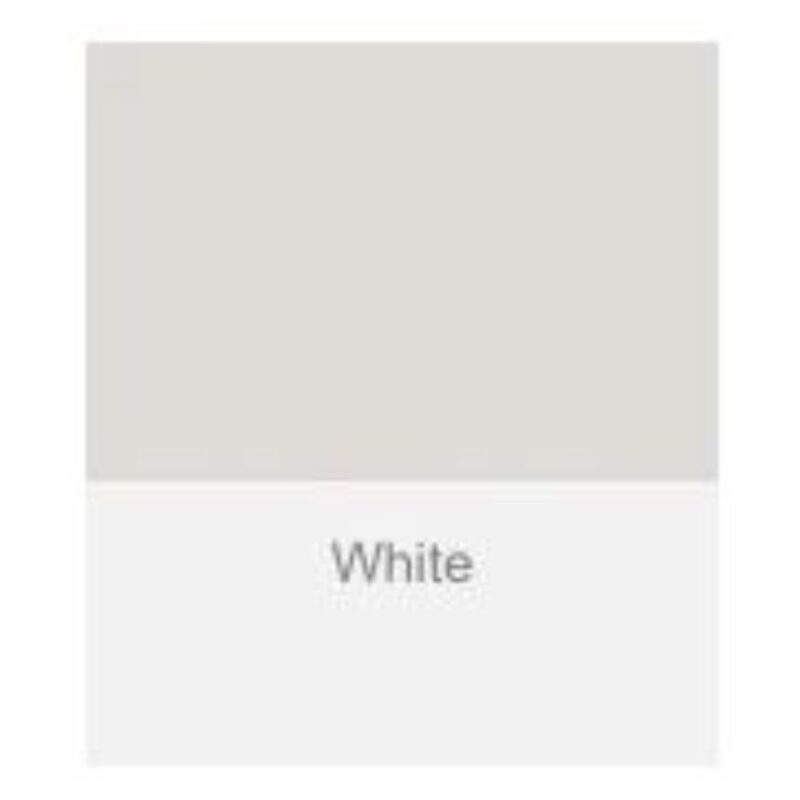 The Sanding Room – 1 Stop Shop for DIY, Tools & Automotive