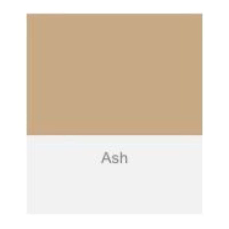 The Sanding Room – 1 Stop Shop for DIY, Tools & Automotive