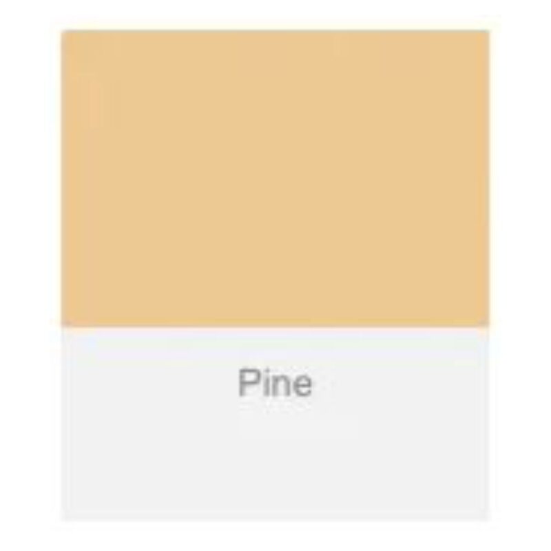 The Sanding Room – 1 Stop Shop for DIY, Tools & Automotive