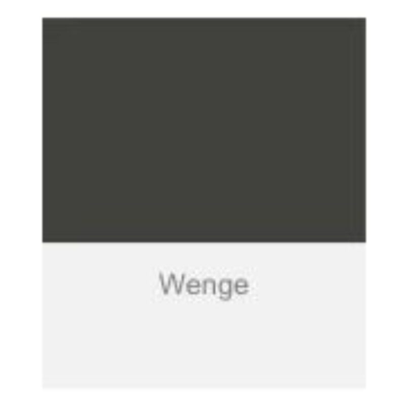 The Sanding Room – 1 Stop Shop for DIY, Tools & Automotive