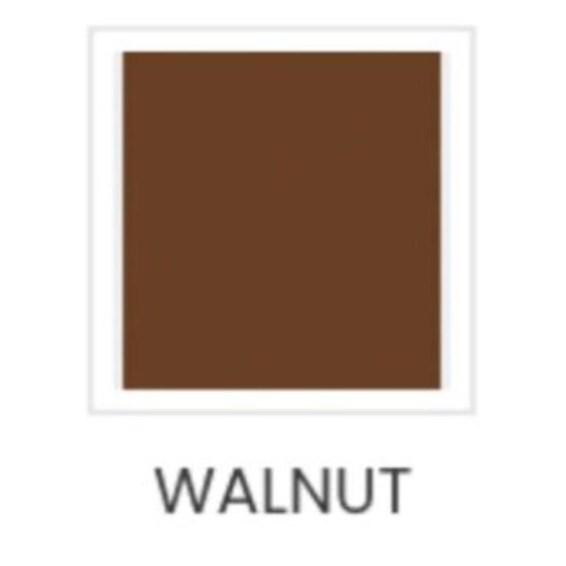 The Sanding Room – 1 Stop Shop for DIY, Tools & Automotive