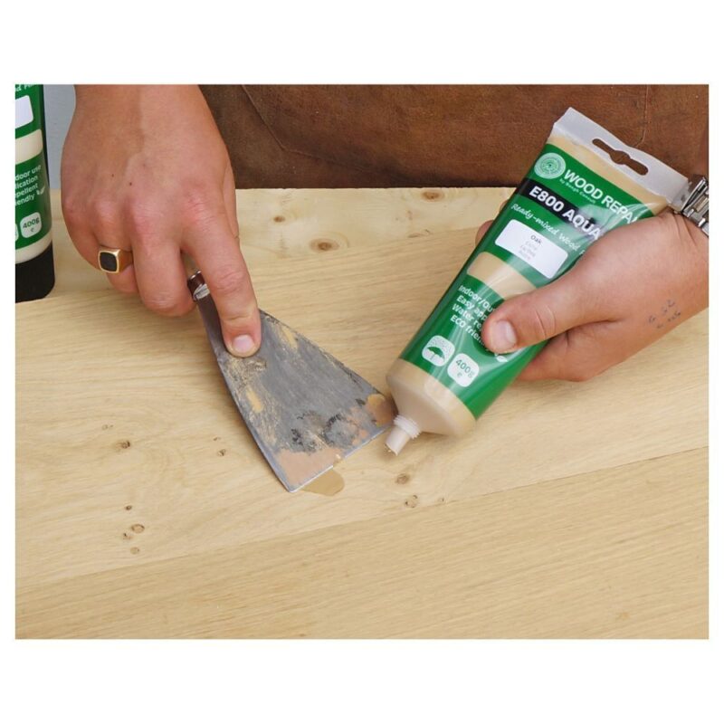 The Sanding Room – 1 Stop Shop for DIY, Tools & Automotive