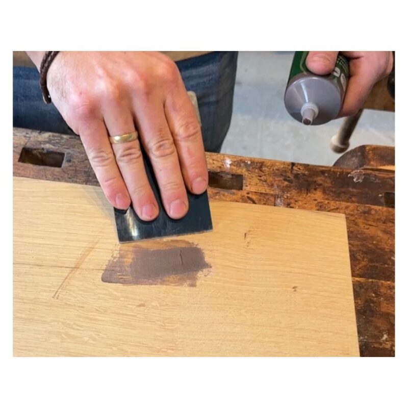 The Sanding Room – 1 Stop Shop for DIY, Tools & Automotive